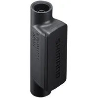 South Downs Bikes Shimano SPRE E-Tube Di2 Wireless Unit Inline Black | FREE delivery over £30 + Cycle Scheme