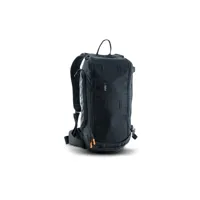 South Downs Bikes Cube Pure 12 Backpack in Black | FREE delivery over £30 + Cycle Scheme