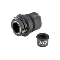 South Downs Bikes Specialized Formula XD Drive Freehub in Black | FREE delivery over £30 + Cycle Scheme