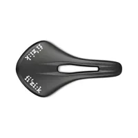 South Downs Bikes Fizik Tempo Aliante R5 Road Saddle in Black | FREE delivery over £30 + Cycle Scheme