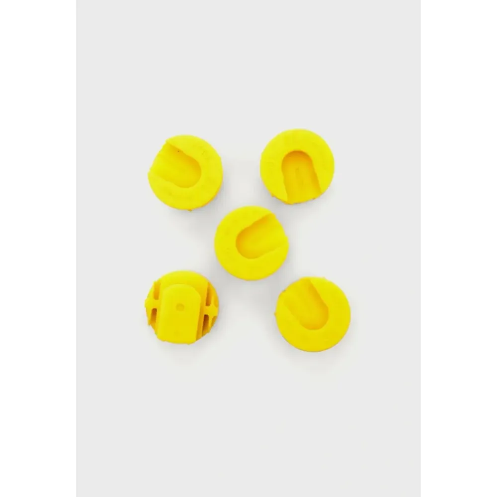 South Downs Bikes Fox FOX Fork 3 | FREE delivery over £30 + Cycle Scheme