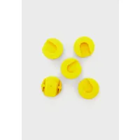 South Downs Bikes Fox FOX Fork 3 | FREE delivery over £30 + Cycle Scheme