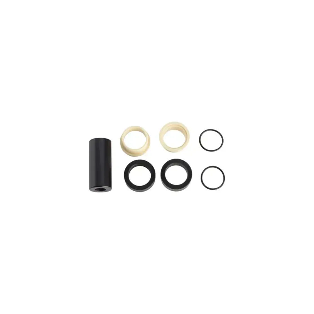South Downs Bikes Fox FOX Shock M8 21.84 Low Friction Bush m8 x 21.84mm | FREE delivery over £30 + Cycle Scheme