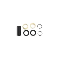 South Downs Bikes Fox FOX Shock M8 21.84 Low Friction Bush m8 x 21.84mm | FREE delivery over £30 + Cycle Scheme