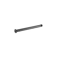 South Downs Bikes Wheels Manufacturing AXLE WMfg Thru-Axle | FREE delivery over £30 + Cycle Scheme