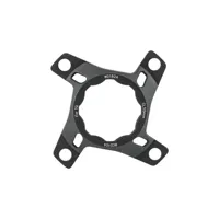 South Downs Bikes FSA Chainring Trek Fuel EXe TQ Direct Mount 104-BC 104mm in Black | FREE delivery over £30 + Cycle Scheme