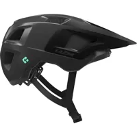 South Downs Bikes Lazer Lupo KinetiCore Adults Helmet in Titanium | FREE delivery over £30 + Cycle Scheme