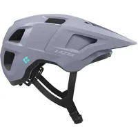 South Downs Bikes Lazer Finch KinetiCore Youth Helmet in Violet | FREE delivery over £30 + Cycle Scheme