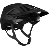 South Downs Bikes Lazer Impala KinetiCore Helmet in Black | FREE delivery over £30 + Cycle Scheme