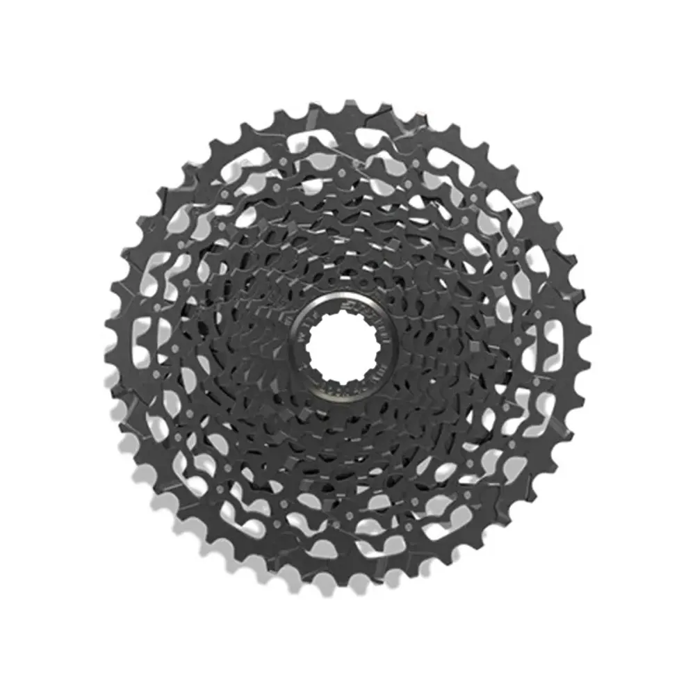 South Downs Bikes SRAM PG-1130 11-speed 11-42-tooth Cassette in Black | FREE delivery over £30 + Cycle Scheme