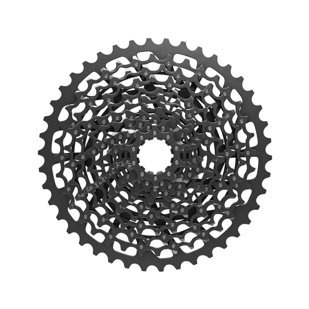 South Downs Bikes SRAM Sram XG-1150 11spd 10- 42t Cassette in Black | FREE delivery over £30 + Cycle Scheme