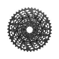 South Downs Bikes SRAM Sram XG-1150 11spd 10- 42t Cassette in Black | FREE delivery over £30 + Cycle Scheme