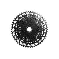South Downs Bikes SRAM PG-1230 NX Eagle 11-50-tooth 12-speed Cassette in Black | FREE delivery over £30 + Cycle Scheme