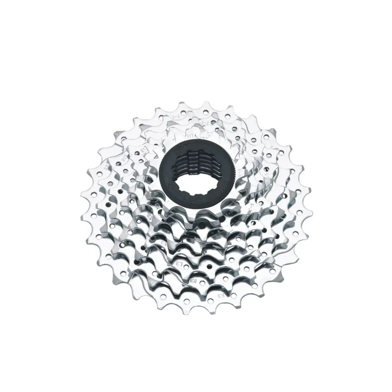 Sram PG-850 8spd 11- 28t Cassette in Silver