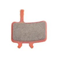 South Downs Bikes Galfer Standard Bike Disc Brake Pad - All Variants | FREE delivery over £30 + Cycle Scheme