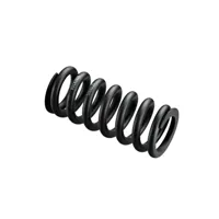 South Downs Bikes Rock Shox Rockshox Black Metric Coil Spring - 174mm Length 75mm Travel | FREE delivery over £30 + Cycle Scheme
