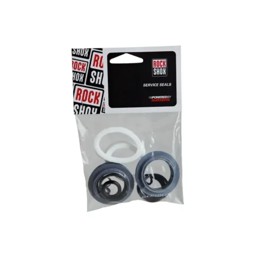 South Downs Bikes Rock Shox AM 2012 Basic Fork Service Kit - Reba and Sid | FREE delivery over £30 + Cycle Scheme