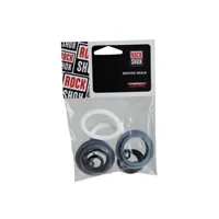 South Downs Bikes Rock Shox AM 2012 Basic Fork Service Kit - Reba and Sid | FREE delivery over £30 + Cycle Scheme