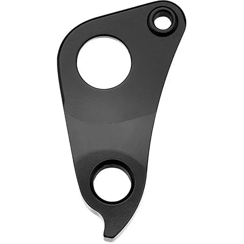 M Part Gear Hanger Specialized In Black Alloy-1