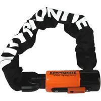 South Downs Bikes Kryptonite Evolution S4 55cm Chain Lock | FREE delivery over £30 + Cycle Scheme