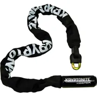 South Downs Bikes Kryptonite Keeper 785 Chain Lock | FREE delivery over £30 + Cycle Scheme