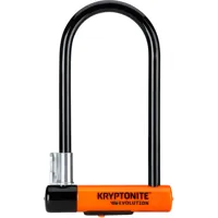 South Downs Bikes Kryptonite Evolution Standard Lock | FREE delivery over £30 + Cycle Scheme