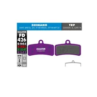 South Downs Bikes Galfer E-Bike Disc Brake Pad - All Brake Types | FREE delivery over £30 + Cycle Scheme