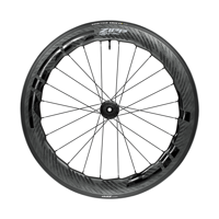 South Downs Bikes Goodyear For Zipp Eagle F1 R Z29 700x29c Aero Wheel in Black | FREE delivery over £30 + Cycle Scheme
