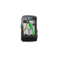 South Downs Bikes Wahoo ELEMNT BOLT V2 Cycle Computer in Black | FREE delivery over £30 + Cycle Scheme