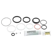 South Downs Bikes Rock Shox 200 Hour/1 Year Service Kit - Boxxer 38mm D1 2024+ | FREE delivery over £30 + Cycle Scheme