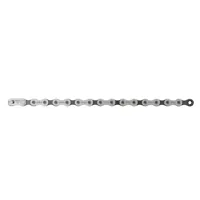 South Downs Bikes SRAM Sram S200 Eagle Solid Pin 126 Link 12sp Chain in Silver | FREE delivery over £30 + Cycle Scheme
