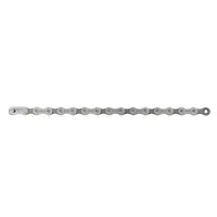 South Downs Bikes SRAM Sram S100 Eagle Solid Pin 126 Link 12sp Chain in Silver | FREE delivery over £30 + Cycle Scheme