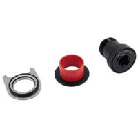 South Downs Bikes SRAM Rear Derailleur Full Mount Bolt Kit - GX T-Type AXS | FREE delivery over £30 + Cycle Scheme