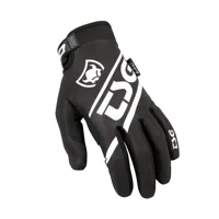 South Downs Bikes TSG DW Gloves in Black | FREE delivery over £30 + Cycle Scheme