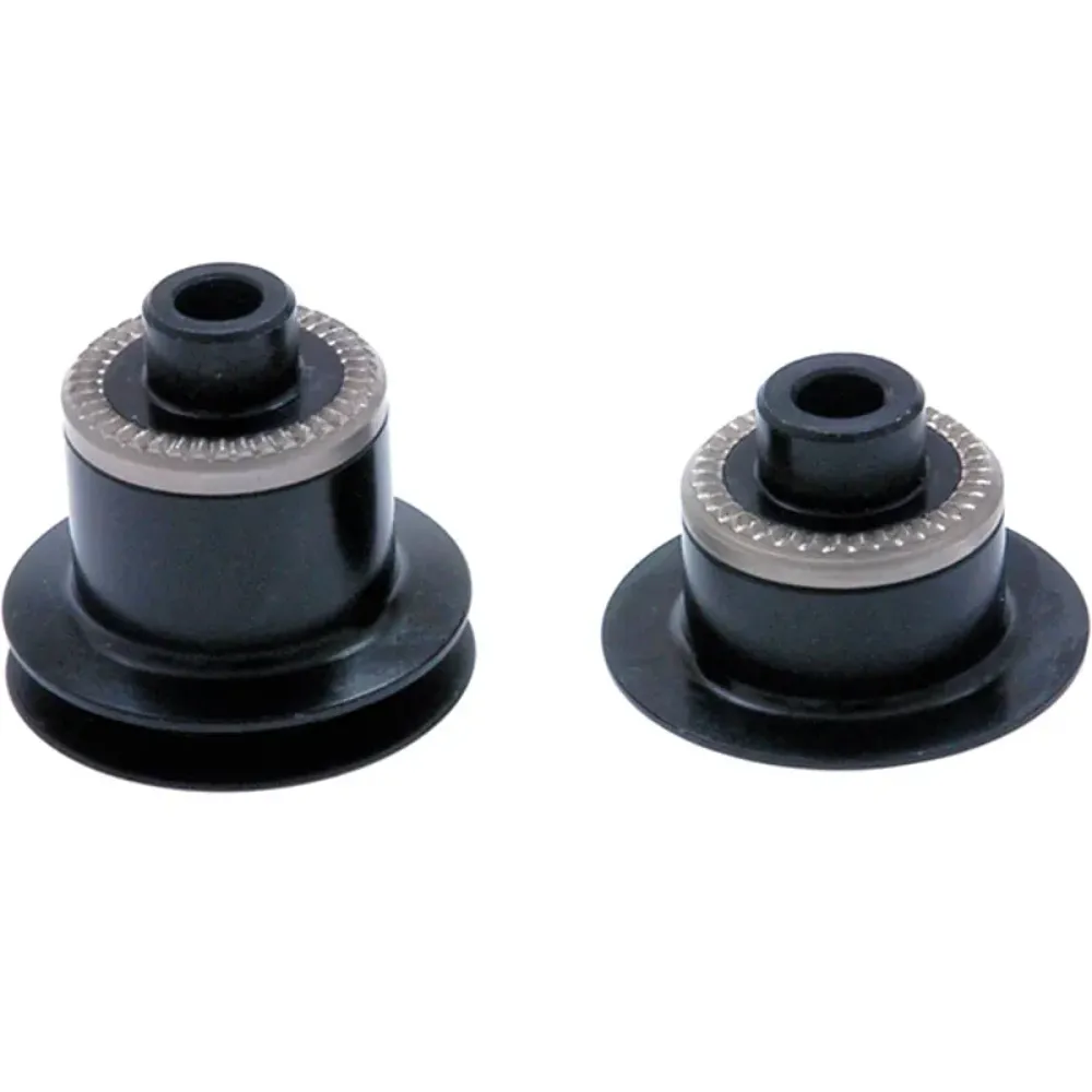 South Downs Bikes DT Swiss Conversion Kit - 240s 135mm QR | FREE delivery over £30 + Cycle Scheme