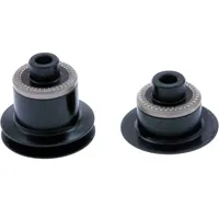 South Downs Bikes DT Swiss Conversion Kit - 240s 135mm QR | FREE delivery over £30 + Cycle Scheme