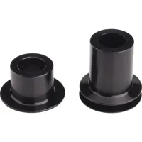 South Downs Bikes DT Swiss Conversion Kit - 142/12 11SPD SP | FREE delivery over £30 + Cycle Scheme