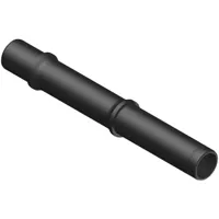 South Downs Bikes DT Swiss 148mm 240 EXP Rear Axle in Black/Silver | FREE delivery over £30 + Cycle Scheme