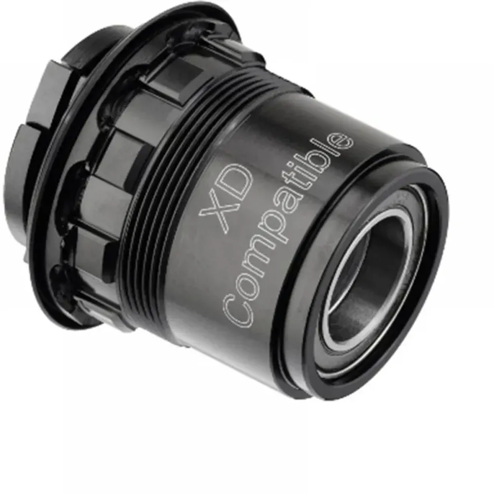 South Downs Bikes DT Swiss Alloy Sram XD Alloy 3-Pawl Freehub Body | FREE delivery over £30 + Cycle Scheme