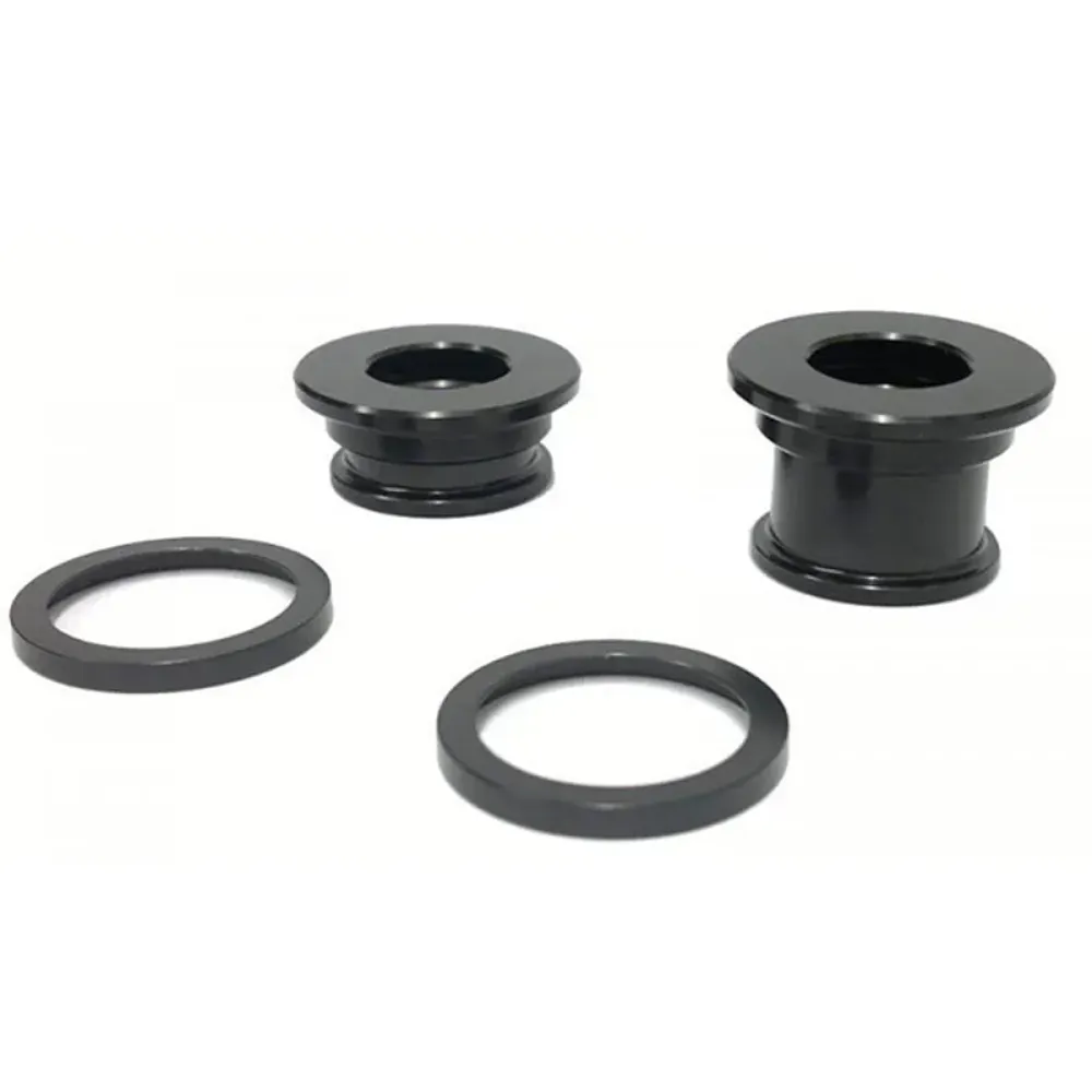 South Downs Bikes DT Swiss Torque Cap Conversion Kit - 0S | FREE delivery over £30 + Cycle Scheme