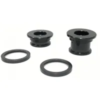 South Downs Bikes DT Swiss Torque Cap Conversion Kit - 0S | FREE delivery over £30 + Cycle Scheme