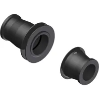South Downs Bikes DT Swiss Conversion Kit - 12mm 240 EXP SRAM XD | FREE delivery over £30 + Cycle Scheme