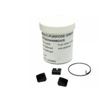 South Downs Bikes DT Swiss 3-Pawl Freehub Service Kit | FREE delivery over £30 + Cycle Scheme