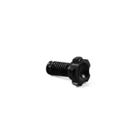 South Downs Bikes Hope Tech Master Cylinder BPC and Reach Adjuster Screw in Black | FREE delivery over £30 + Cycle Scheme