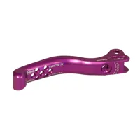 South Downs Bikes Hope Tech 3 Lever Blade in Purple | FREE delivery over £30 + Cycle Scheme