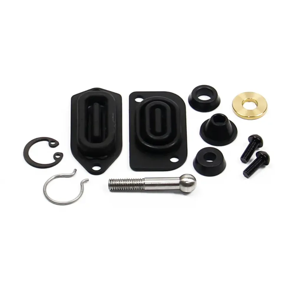 South Downs Bikes Hope 06/07 Mini Lever Rebuild Kit | FREE delivery over £30 + Cycle Scheme