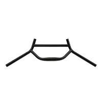 South Downs Bikes Surly - Parts Surly Moloko 735mm Handlebar in Black | FREE delivery over £30 + Cycle Scheme