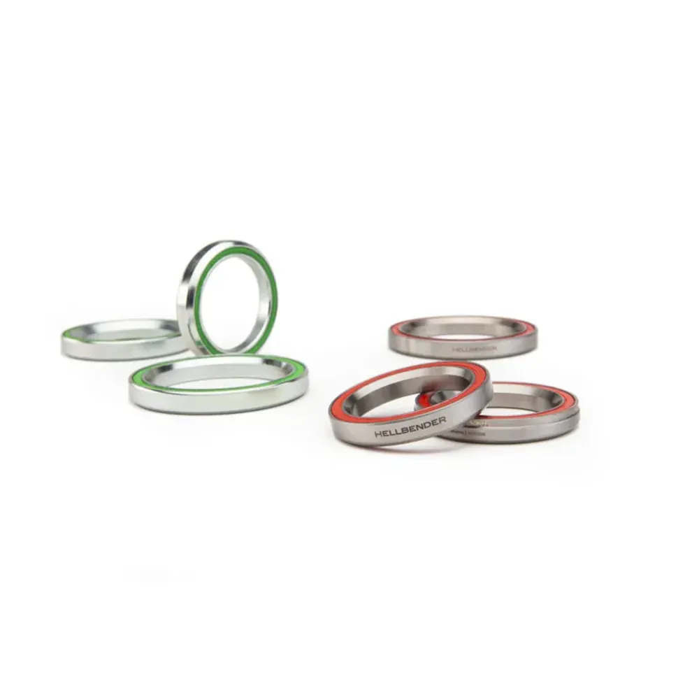 South Downs Bikes Cane Creek 40 Series Bearing - 52mm | FREE delivery over £30 + Cycle Scheme