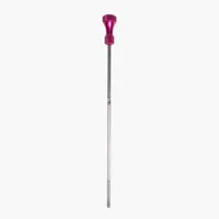 South Downs Bikes Muc-Off Hey Dipstick! Tool in Silver/Pink | FREE delivery over £30 + Cycle Scheme