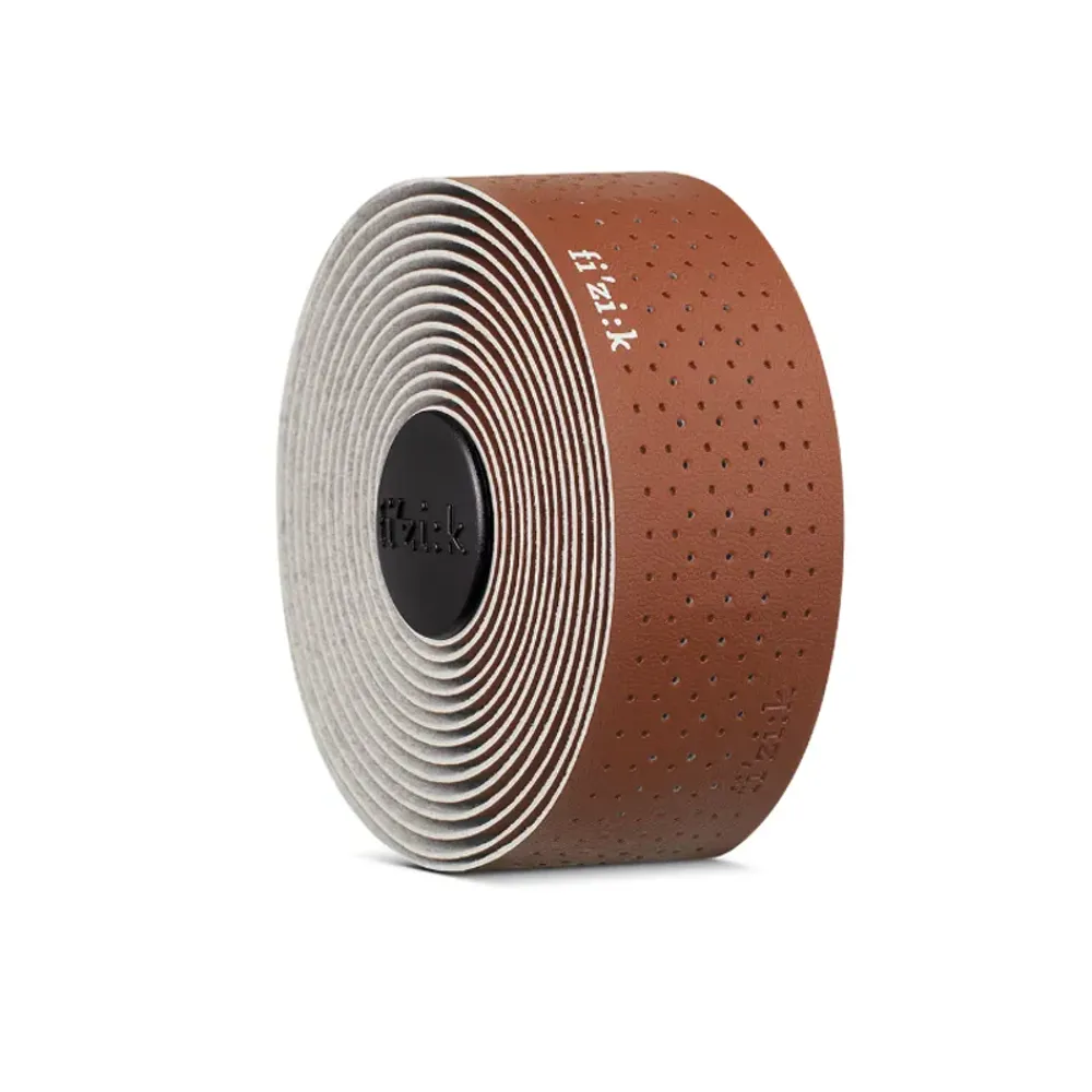 South Downs Bikes Fizik Tempo Microtex Classic Handlebar Tape in Honey | FREE delivery over £30 + Cycle Scheme